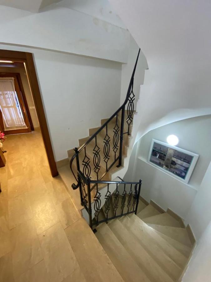 Dream Suite Istanbul Old City Ngoại thất bức ảnh